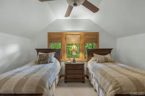 390 Napa Ridge Lane Highlands NC 28741