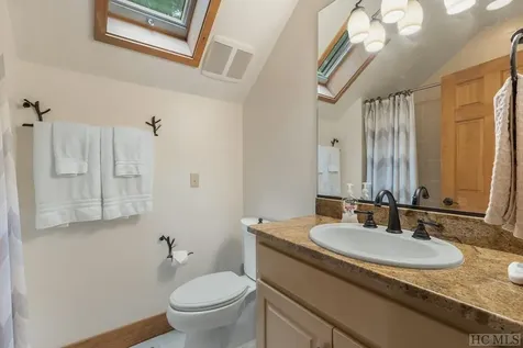 390 Napa Ridge Lane Highlands NC 28741