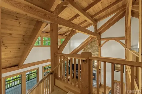 390 Napa Ridge Lane Highlands NC 28741