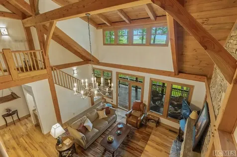 390 Napa Ridge Lane Highlands NC 28741