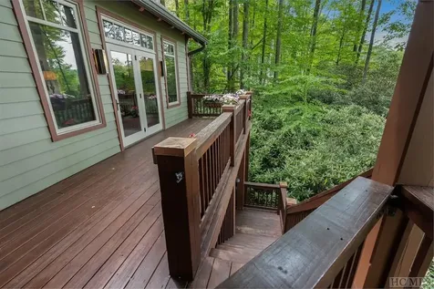 390 Napa Ridge Lane Highlands NC 28741