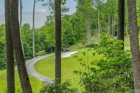 390 Napa Ridge Lane Highlands NC 28741