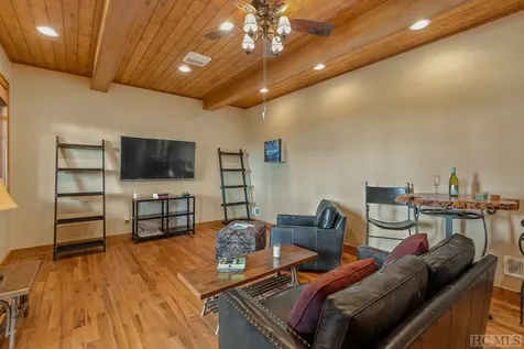 390 Napa Ridge Lane Highlands NC 28741