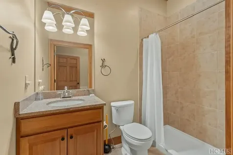 390 Napa Ridge Lane Highlands NC 28741