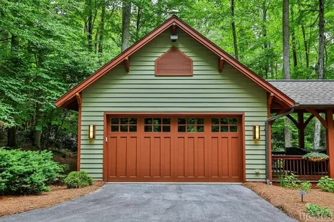 390 Napa Ridge Lane Highlands NC 28741