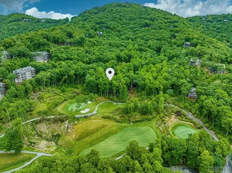 390 Napa Ridge Lane Highlands NC 28741