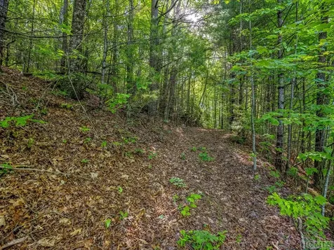 Tbd Hawk Mountain Road Lake Toxaway NC 28747