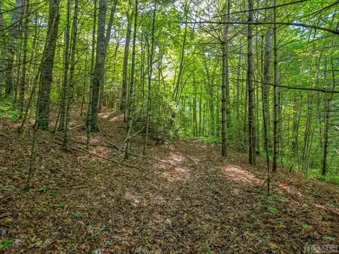 Tbd Hawk Mountain Road Lake Toxaway NC 28747