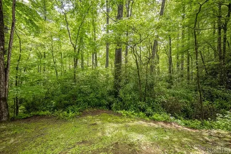 Lot 8rev Twin Lakes Drive Cashiers NC 28717
