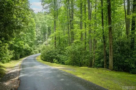 Lot 8rev Twin Lakes Drive Cashiers NC 28717