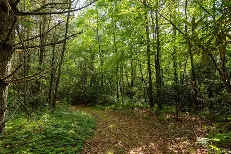 0 Cedar Creek Road Glenville NC 28736