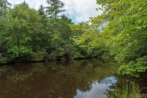 0 Cedar Creek Road Glenville NC 28736