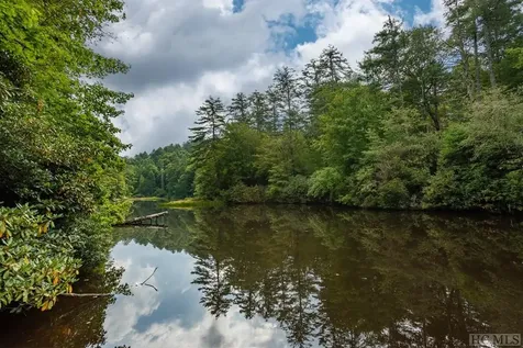 0 Cedar Creek Road Glenville NC 28736