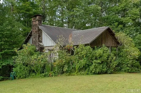 0 Cedar Creek Road Glenville NC 28736