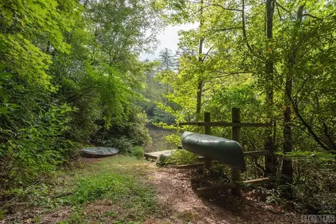 0 Cedar Creek Road Glenville NC 28736