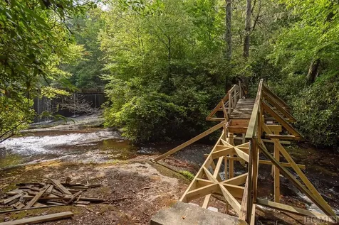 0 Cedar Creek Road Glenville NC 28736