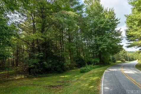 0 Cedar Creek Road Glenville NC 28736