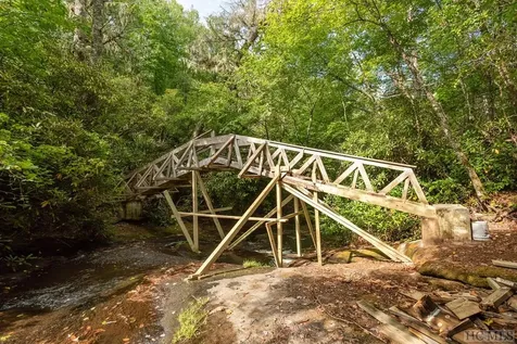 0 Cedar Creek Road Glenville NC 28736