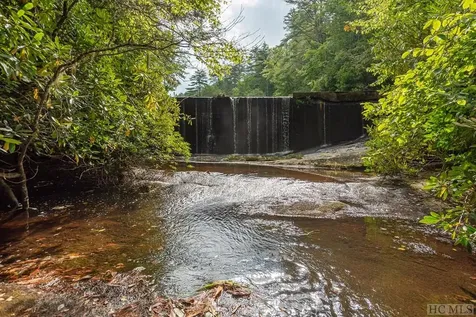 0 Cedar Creek Road Glenville NC 28736