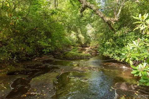 0 Cedar Creek Road Glenville NC 28736