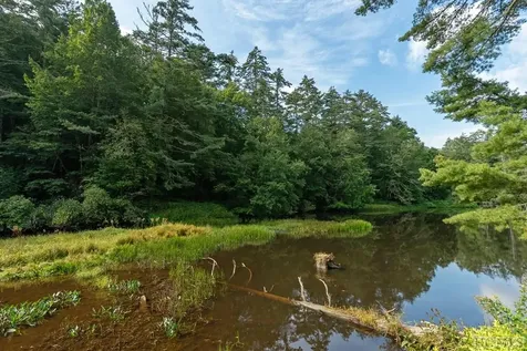 0 Cedar Creek Road Glenville NC 28736