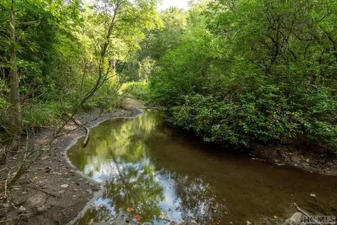 0 Cedar Creek Road Glenville NC 28736