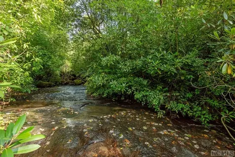 0 Cedar Creek Road Glenville NC 28736