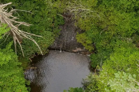 0 Cedar Creek Road Glenville NC 28736