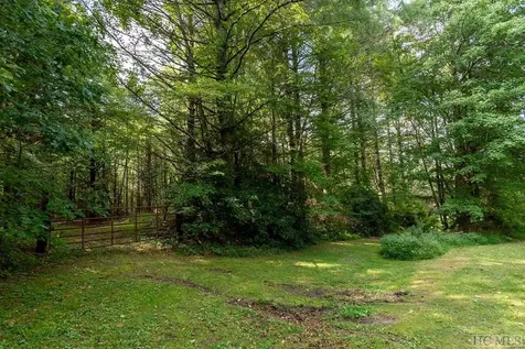 0 Cedar Creek Road Glenville NC 28736