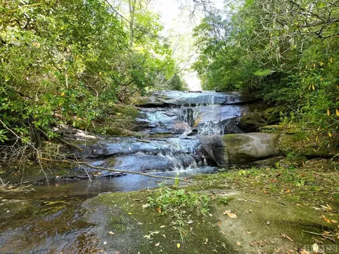 0 Cedar Creek Road Glenville NC 28736