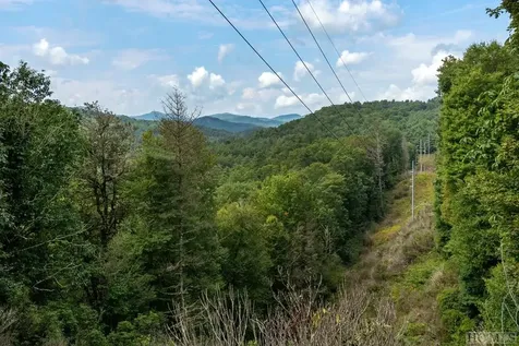 0 Cedar Creek Road Glenville NC 28736