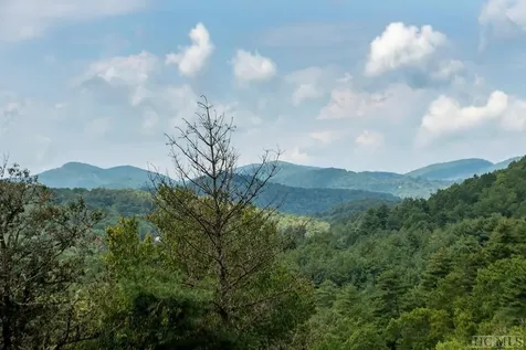 0 Cedar Creek Road Glenville NC 28736