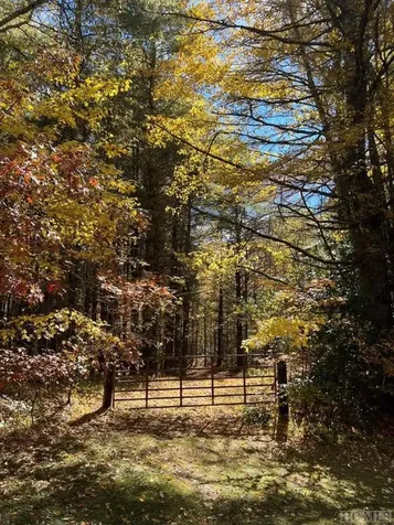 0 Cedar Creek Road Glenville NC 28736