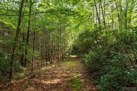 0 Cedar Creek Road Glenville NC 28736