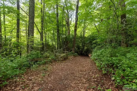 0 Cedar Creek Road Glenville NC 28736