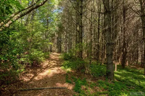 0 Cedar Creek Road Glenville NC 28736