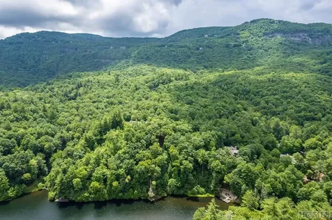 M 38 W Cardinal Drive Lake Toxaway NC 28747