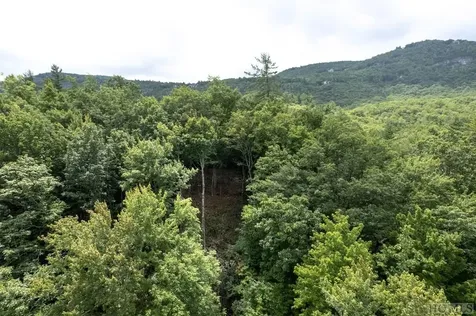 M 38 W Cardinal Drive Lake Toxaway NC 28747