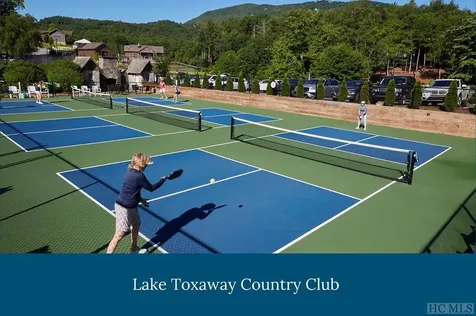 M 38 W Cardinal Drive Lake Toxaway NC 28747