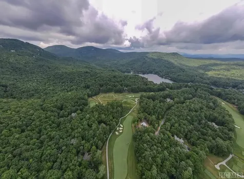 M 38 W Cardinal Drive Lake Toxaway NC 28747