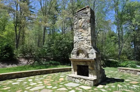 Lot 39 Covered Bridge Road Cullowhee NC 28723