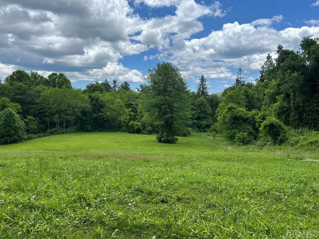 00 Jack Wilcox Road Highlands NC 28741