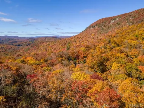 149 Forest Edge Lane Highlands NC 28741