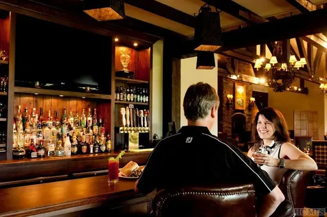 149 Forest Edge Lane Highlands NC 28741