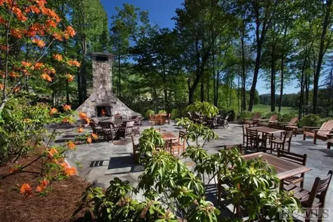 149 Forest Edge Lane Highlands NC 28741