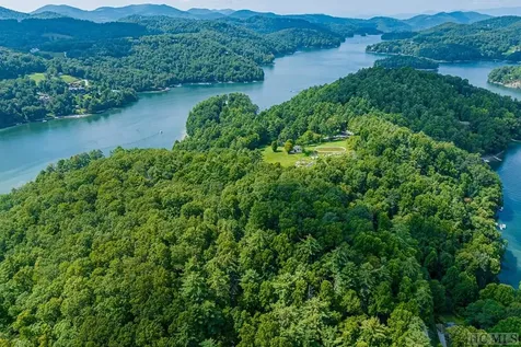 178 S S Ridgeline Road Cullowhee NC 28723