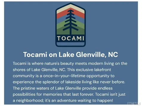 178 S S Ridgeline Road Cullowhee NC 28723