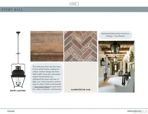 178 S S Ridgeline Road Cullowhee NC 28723