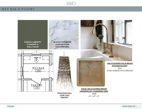 178 S S Ridgeline Road Cullowhee NC 28723