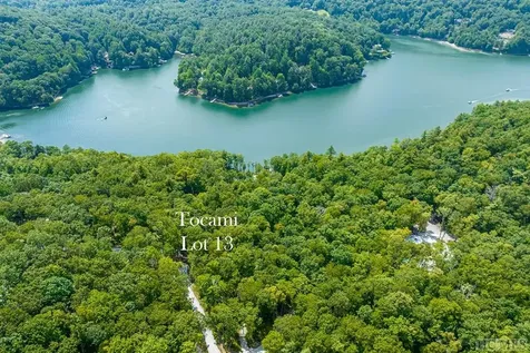 178 S S Ridgeline Road Cullowhee NC 28723